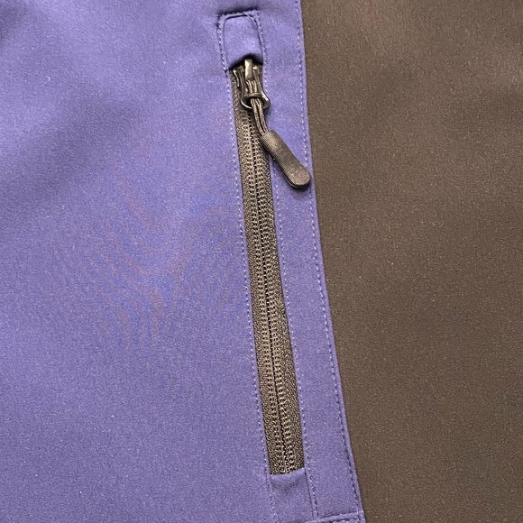 Scandinavian Explorer Norwegian Winter Jacket/Coat - Picture 4 of 7